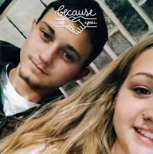 Meet your Posher, Tommy